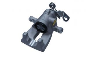 Maxgear 82-1119 - Brzdový strmeň -