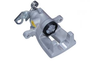 Maxgear 82-1120 - Brzdový strmeň -