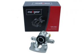 Maxgear 82-1121 - Brzdový strmeň -