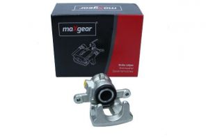 Maxgear 82-1122 - Brzdový strmeň -