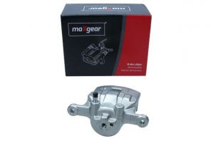 Maxgear 82-1125 - Brzdový strmeň -