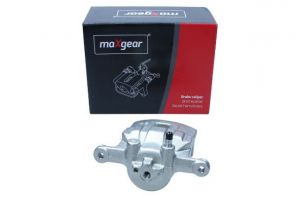 Maxgear 82-1126 - Brzdový strmeň -