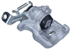 Maxgear 82-1128 - Brzdový strmeň -