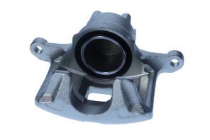 Maxgear 82-1131 - Brzdový strmeň -