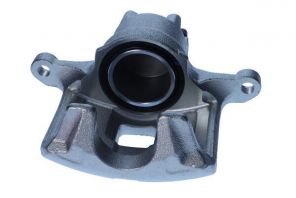 Maxgear 82-1132 - Brzdový strmeň -