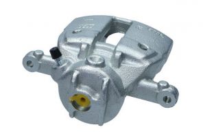 Maxgear 82-1133 - Brzdový strmeň -