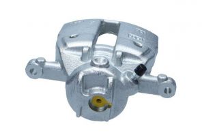Maxgear 82-1134 - Brzdový strmeň -
