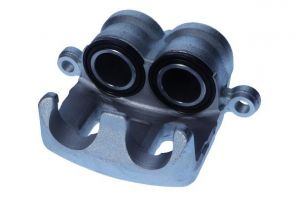 Maxgear 82-1135 - Brzdový strmeň -