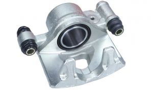 Maxgear 82-1137 - Brzdový strmeň -