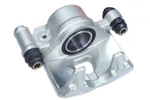Maxgear 82-1138 - Brzdový strmeň -