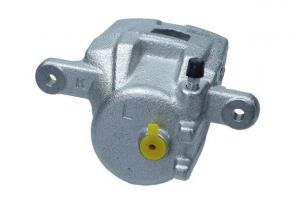 Maxgear 82-1139 - Brzdový strmeň -