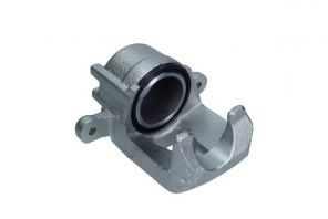 Maxgear 82-1140 - Brzdový strmeň -