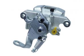 Maxgear 82-1141 - Brzdový strmeň -