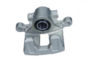 Maxgear 82-1143 - Brzdový strmeň -