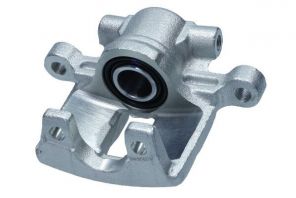 Maxgear 82-1145 - Brzdový strmeň -