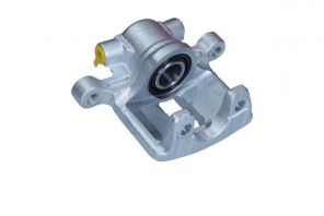 Maxgear 82-1146 - Brzdový strmeň -