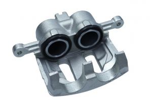 Maxgear 82-1147 - Brzdový strmeň -