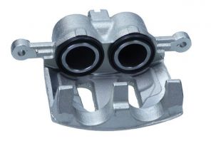 Maxgear 82-1148 - Brzdový strmeň -