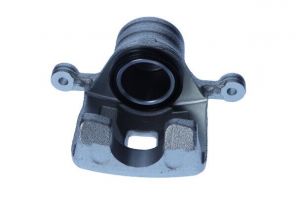 Maxgear 82-1150 - Brzdový strmeň -