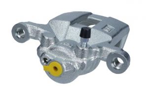 Maxgear 82-1151 - Brzdový strmeň -