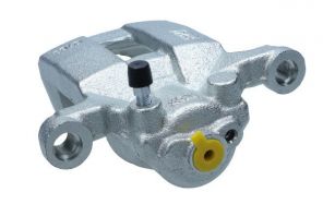 Maxgear 82-1152 - Brzdový strmeň -