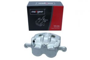 Maxgear 82-1155 - Brzdový strmeň -