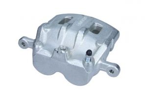 Maxgear 82-1156 - Brzdový strmeň -