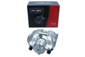 Maxgear 82-1158 - Brzdový strmeň -