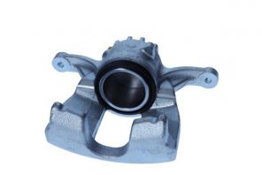 Maxgear 82-1159 - Brzdový strmeň -