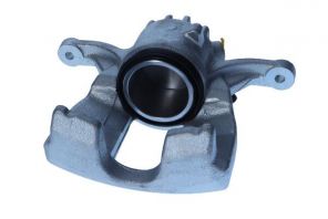 Maxgear 82-1160 - Brzdový strmeň -
