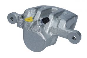 Maxgear 82-1162 - Brzdový strmeň -