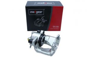 Maxgear 82-1165 - Brzdový strmeň -