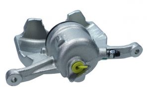 Maxgear 82-1167 - Brzdový strmeň -