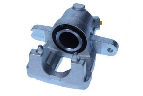 Maxgear 82-1169 - Brzdový strmeň -