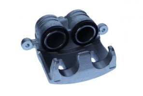 Maxgear 82-1171 - Brzdový strmeň -