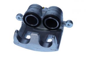 Maxgear 82-1172 - Brzdový strmeň -