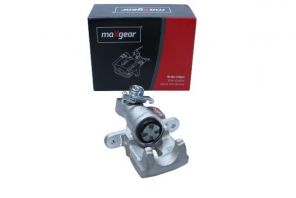 Maxgear 82-1173 - Brzdový strmeň -