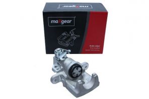 Maxgear 82-1174 - Brzdový strmeň -