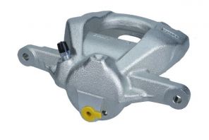 Maxgear 82-1175 - Brzdový strmeň -