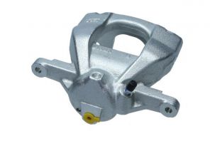 Maxgear 82-1176 - Brzdový strmeň -