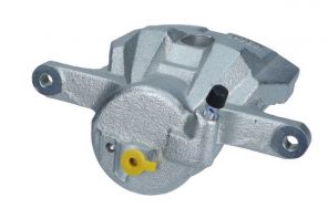 Maxgear 82-1178 - Brzdový strmeň -