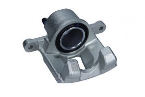 Maxgear 82-1181 - Brzdový strmeň -