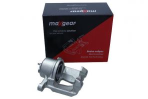 Maxgear 82-1182 - Brzdový strmeň -