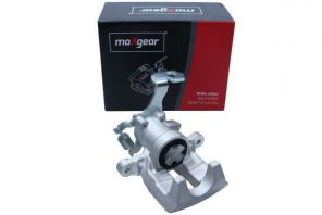 Maxgear 82-1183 - Brzdový strmeň -