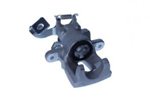 Maxgear 82-1185 - Brzdový strmeň -
