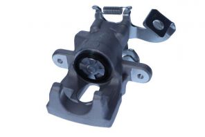 Maxgear 82-1186 - Brzdový strmeň -