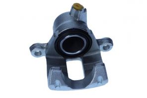 Maxgear 82-1188 - Brzdový strmeň -