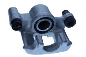 Maxgear 82-1189 - Brzdový strmeň -