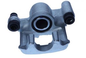 Maxgear 82-1190 - Brzdový strmeň -