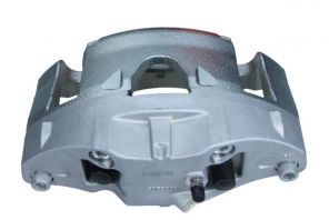 Maxgear 82-1192 - Brzdový strmeň -